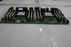 LENOVO 01CV978 SR950 SYSTEM BOARD 7X12/7X13