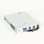 IBM 01DC102 ESM D1224 4587-XXX