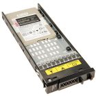 IBM 00J0192 3.30GHz 0/16 Core Power7 Processor