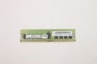 IBM 01DE972 16GB 1Rx4 PC4 2666V DIMM