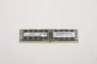 LENOVO 01DE975 64GB TRUDDR4 PC4-21300 266MHZ LRDIM 4RX4