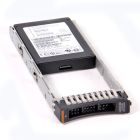 IBM 01EJ599 3.84TB 12Gb RI SAS SSD