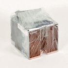 IBM 01EL288 3.65GHz 12-CORE POWER8 PROCESSOR - 552C