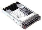 Lenovo 01GT731 800GB 2.5 NVME PCIe SSD