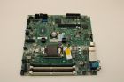 LENOVO 01GT960 SR250 SYSTEM BOARD 
