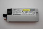 LENOVO 01GV265 750 WATT POWER SR650 7X06