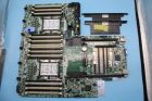 Lenovo 01GV275 SYSTEM BOARD SR650 7X06