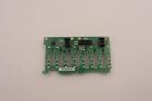LENOVO 01GV283 BACKPLANE- 8 X 2.5" SR650