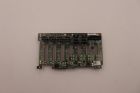 IBM 01GV284 2.5in Any-bay 8-Bay HDD Backplane