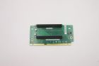 IBM 01GV293 PCIe Riser 1 x16/x8 