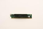 LENOVO 01GV296 RISER 1- 1X8/16 PCIE LP+LP SR530