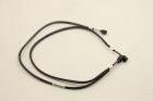 LENOVO 01KN060 HDD BP Signal Cable