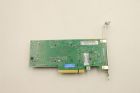 Lenovo 01KN500 430-8I SAS/SATA 12GB HBA                