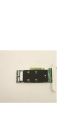 Lenovo 01KN501 430-16I SAS SATA 12GB HBA CARD