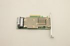 LENOVO 01KN508 930-16i 4GB Flash PCIe 12Gb RAID