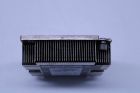 LENOVO 01KP650 SR630 HEATSINK 