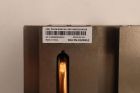LENOVO  HEAT SINK- SR650/ SR550/SR590