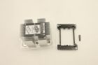 IBM 01KP654 Heatsink