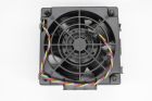LENOVO 01KP750 Rear Fan for ST550-7X10