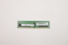 LENOVO 01KR354 16GB TRUDDR4 2933MHZ RDIMM 2RX8