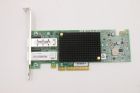 xSeries 01KR604 2x10 GbE SFP+ PCIe Adapter & FCoE/iSCSi