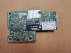LENOVO 01KR933 1X25G SFP28 ConnectX-4Lx OCP