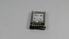 Toshiba 01M0D 1.2TB 10K SAS 2.5 12G AL15SEB120NY Hard Drive
