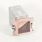 IBM 01ML131 2.8Ghz TO 3.8Ghz 4-CORE PROCESSOR - 5CEE