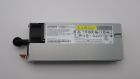 IBM 01PE163 1600W AC Power Supply