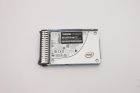 Lenovo 01PE324 240GB 6.0Gb/s SATA 2.5in SSD