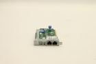 LENOVO 01PE406 THINKSYSTEM 1GB 2 PORT LOM ADAPTOR 