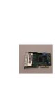 Brocade BR-VDX6720-24-F Brocade VDX 6720 w/ 24 ports SFP+