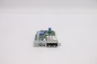LENOVO 01PE408 10Gb 2-port SFP+ LOM Card