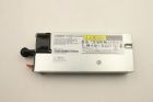 LENOVO 01PE522 750 WATT POWER SR650 7X06