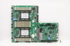 LENOVO 01PE845 SR570 SYSTEM BOARD 7Y03