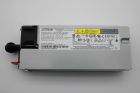 LENOVO 01PF523 1600W PLATINUM HOT SWAP POWER 