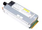 LENOVO 01PF550 1600W PS 230V AC HOT SWAP SR950