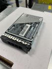 IBM 01YM584 19.2TBu 43.98TBe SSD FCM NVMe