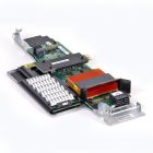 IBM 02DE357 6Gb SAS RAID INTERNAL ADAPTER 4U - 57D8
