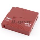 Dell 02H9YH LTO 5 Tape