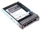 LENOVO 02JG531 240GB 2.5 SSD SATA 6Gb