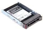 LENOVO 02JG543 240GB 5300 2.5" SATA SSD 