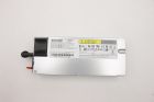 LENOVO 02JG628 750W AC Power Supply