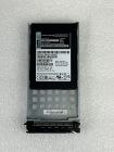 LENOVO 02JH530 3.84TB SSD NVMe 2.5HD