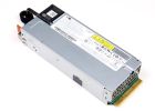 Lenovo 02YF624 1100W Power Supply