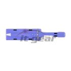 IBM 03N6672 9116-561 VPD Chip 