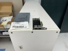 LENOVO 03T8765 10G Dual Port X540-T2 NIC