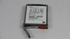 Dell 0B32174 1.6TB 12G SSD SAS 2.5 EMC UNITY HITCHI