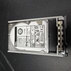 Dell 0KV02 1.2TB 10K SAS 2.5" 12G HUC101812CSS200 Hard Drive