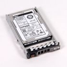 Dell 0N0T4 300GB 15K SAS 2.5 12G 